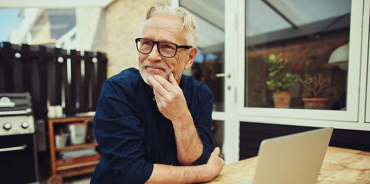 Traditional IRA vs Roth IRA Which is Right for you?